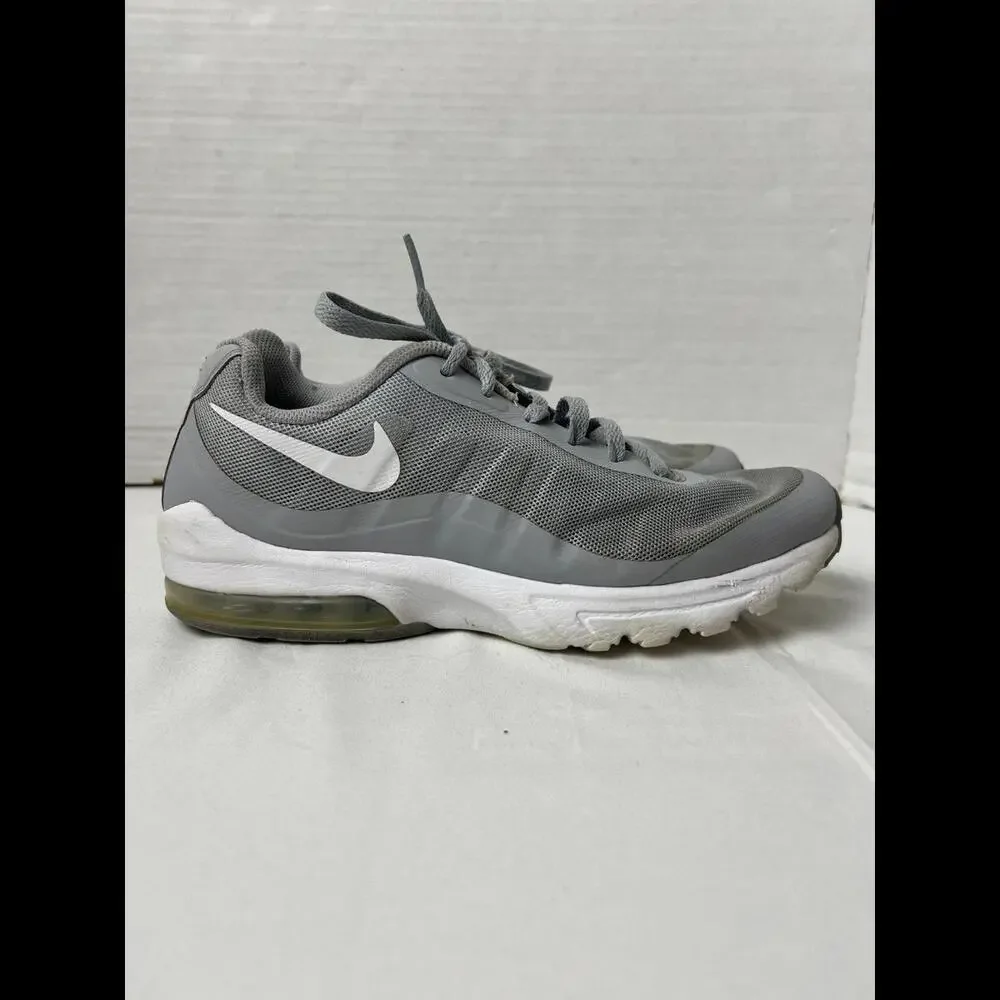 Nike perfect no